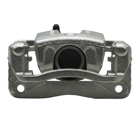 Disc Brake Caliper Dynamic Friction 331-03653