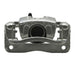 Disc Brake Caliper Dynamic Friction 331-03653