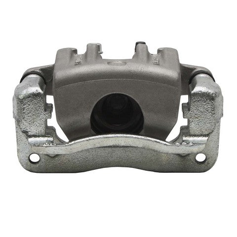 Disc Brake Caliper Dynamic Friction 331-03656