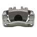 Disc Brake Caliper Dynamic Friction 331-03656