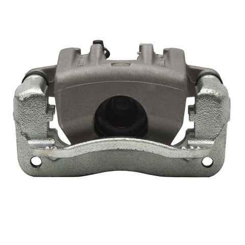 Disc Brake Caliper Dynamic Friction 331-03657