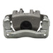 Disc Brake Caliper Dynamic Friction 331-03657