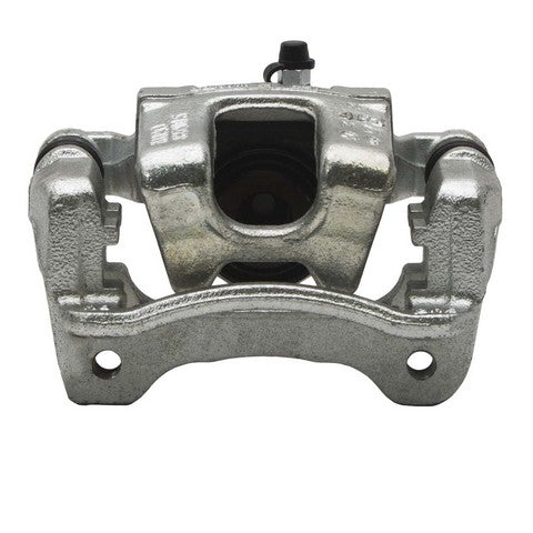 Disc Brake Caliper Dynamic Friction 331-03658