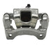 Disc Brake Caliper Dynamic Friction 331-03658
