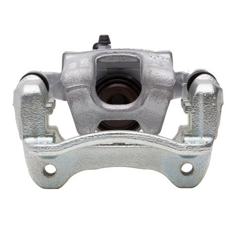 Disc Brake Caliper Dynamic Friction 331-03659