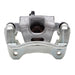 Disc Brake Caliper Dynamic Friction 331-03659