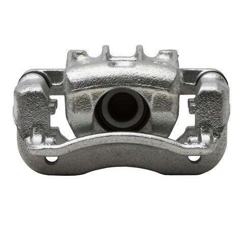 Disc Brake Caliper Dynamic Friction 331-03660