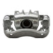Disc Brake Caliper Dynamic Friction 331-03660