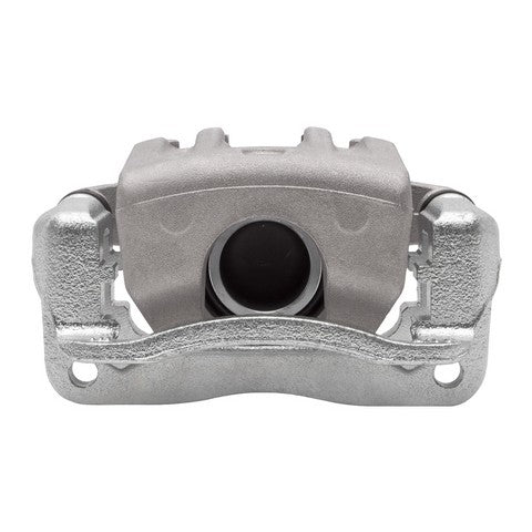 Disc Brake Caliper Dynamic Friction 331-03662