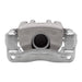 Disc Brake Caliper Dynamic Friction 331-03662