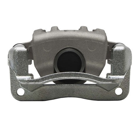 Disc Brake Caliper Dynamic Friction 331-03663
