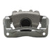 Disc Brake Caliper Dynamic Friction 331-03663