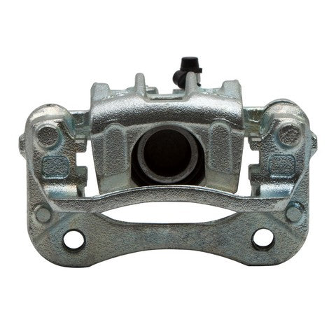 Disc Brake Caliper Dynamic Friction 331-03666