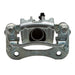 Disc Brake Caliper Dynamic Friction 331-03666