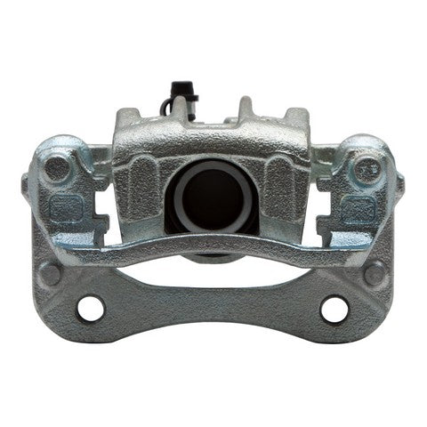 Disc Brake Caliper Dynamic Friction 331-03667