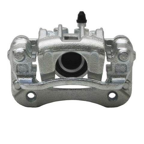 Disc Brake Caliper Dynamic Friction 331-03668