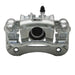 Disc Brake Caliper Dynamic Friction 331-03668