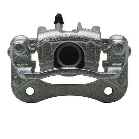 Disc Brake Caliper Dynamic Friction 331-03669