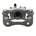 Disc Brake Caliper Dynamic Friction 331-03669
