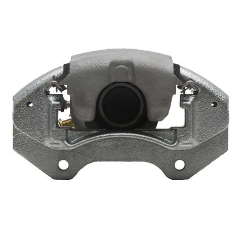 Disc Brake Caliper Dynamic Friction 331-07004