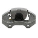 Disc Brake Caliper Dynamic Friction 331-07004