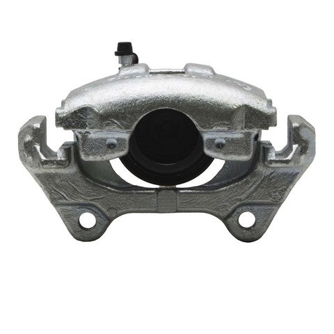 Disc Brake Caliper Dynamic Friction 331-07008