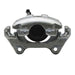 Disc Brake Caliper Dynamic Friction 331-07008