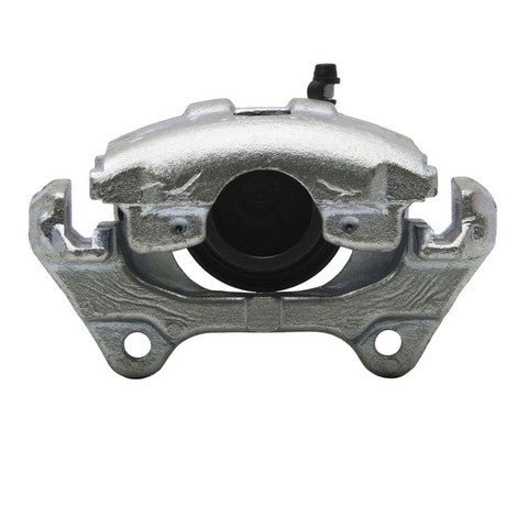 Disc Brake Caliper Dynamic Friction 331-07009