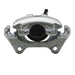 Disc Brake Caliper Dynamic Friction 331-07009