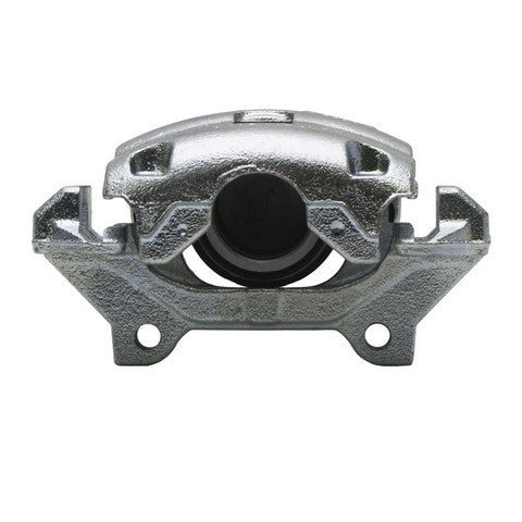 Disc Brake Caliper Dynamic Friction 331-07010