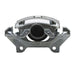 Disc Brake Caliper Dynamic Friction 331-07010