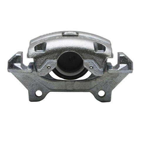 Disc Brake Caliper Dynamic Friction 331-07011