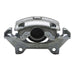 Disc Brake Caliper Dynamic Friction 331-07011