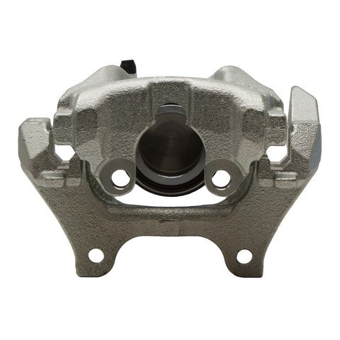 Disc Brake Caliper Dynamic Friction 331-07012