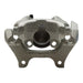 Disc Brake Caliper Dynamic Friction 331-07012