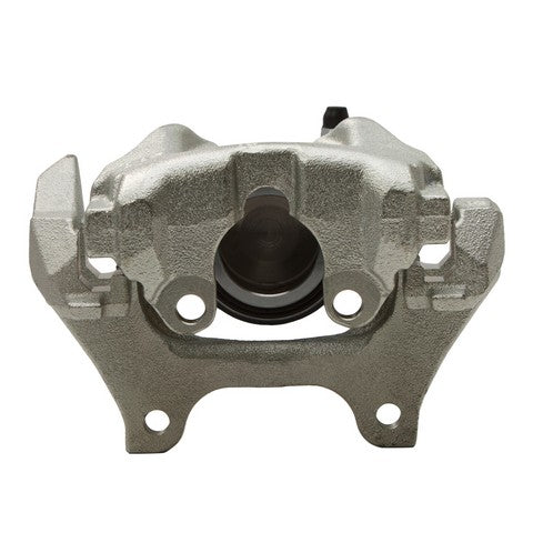Disc Brake Caliper Dynamic Friction 331-07013
