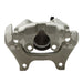 Disc Brake Caliper Dynamic Friction 331-07013