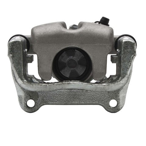 Disc Brake Caliper Dynamic Friction 331-07602