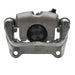 Disc Brake Caliper Dynamic Friction 331-07602