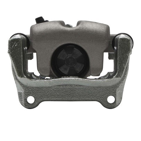 Disc Brake Caliper Dynamic Friction 331-07603