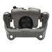 Disc Brake Caliper Dynamic Friction 331-07603