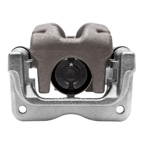 Disc Brake Caliper Dynamic Friction 331-07604