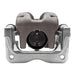 Disc Brake Caliper Dynamic Friction 331-07604
