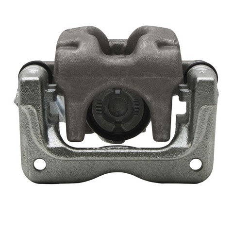 Disc Brake Caliper Dynamic Friction 331-07605