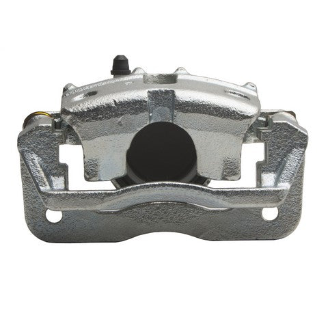 Disc Brake Caliper Dynamic Friction 331-11000