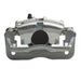Disc Brake Caliper Dynamic Friction 331-11000