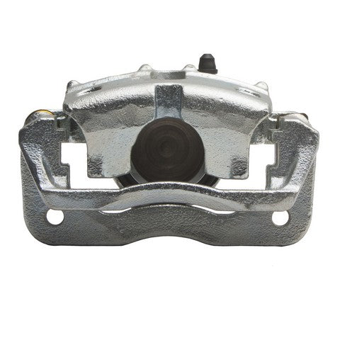 Disc Brake Caliper Dynamic Friction 331-11001