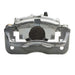 Disc Brake Caliper Dynamic Friction 331-11001