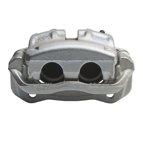 Disc Brake Caliper Dynamic Friction 331-11012