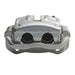Disc Brake Caliper Dynamic Friction 331-11012